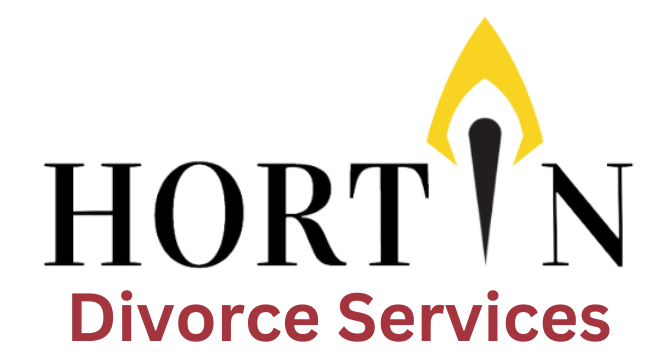 Hortin Divorce Services