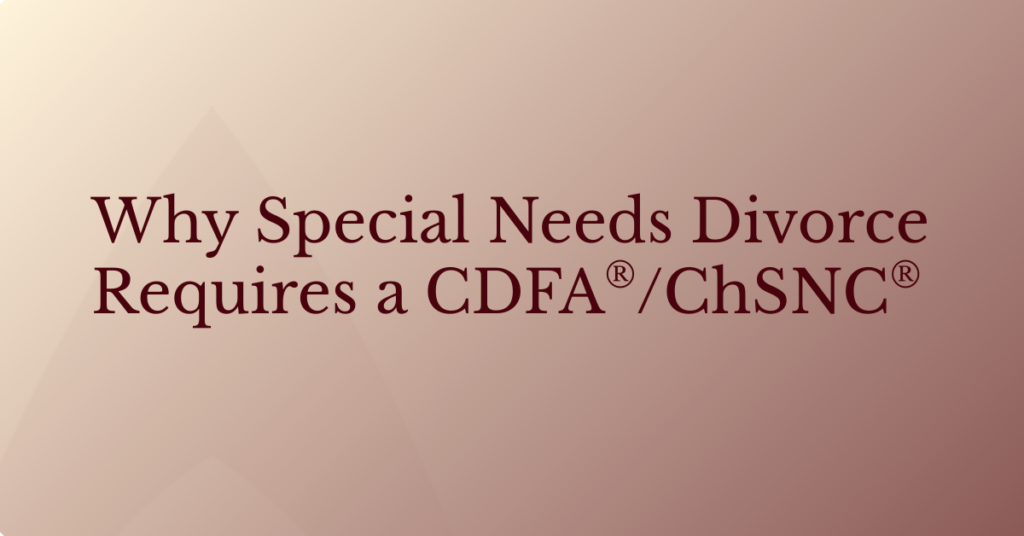 Warm beige‑to‑brown gradient background with a faint torch silhouette