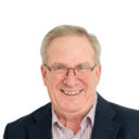Bret Hortin